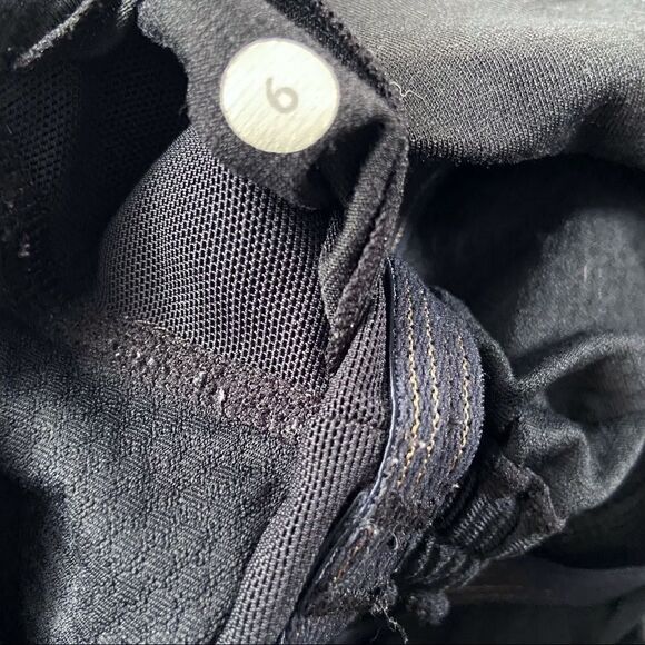 Lululemon sequence power athletic top - Picture 5 of 5